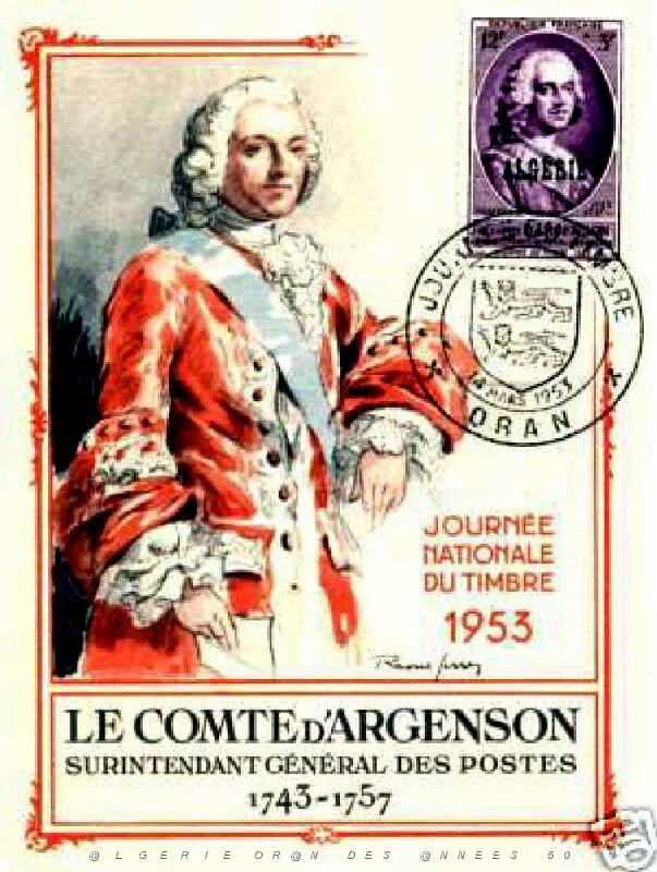 TIMBRES 1 ER JOUR (107).jpg